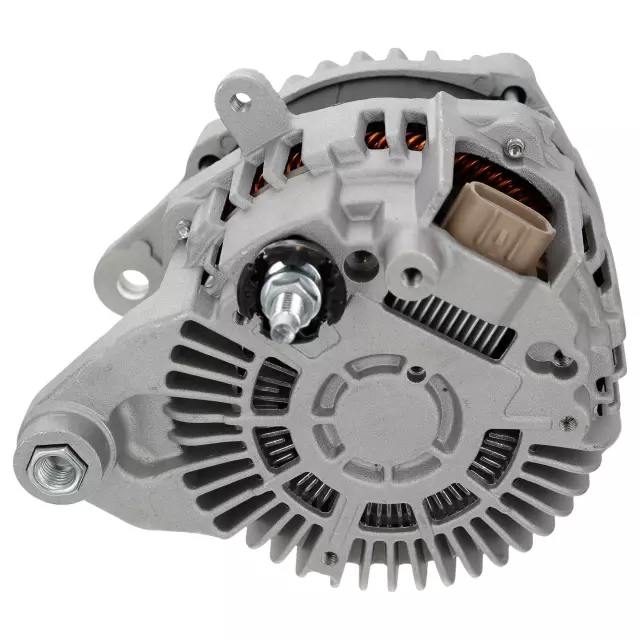 501805 - : Alternator for VALEO Image