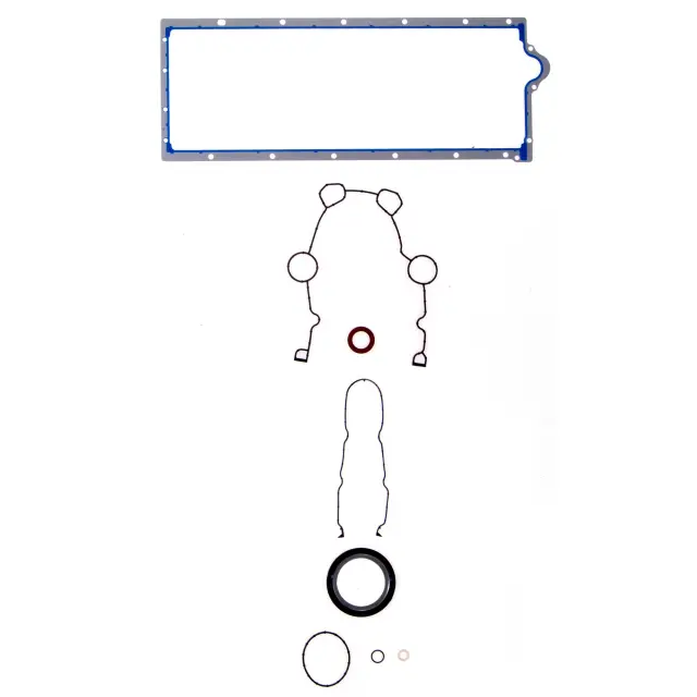CS26283 - : Engine Conversion Gasket Set for FEL-PRO Image