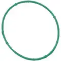 61690 - : Fuel Injection Throttle Body Mounting Gasket for FEL-PRO Image