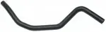 19502 - : Gates HVAC Heater Hose for Gates Image