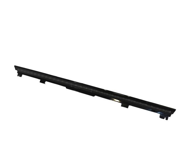 LR107601 - Electrical: Center High Mount Stop Light for Land-Rover Image