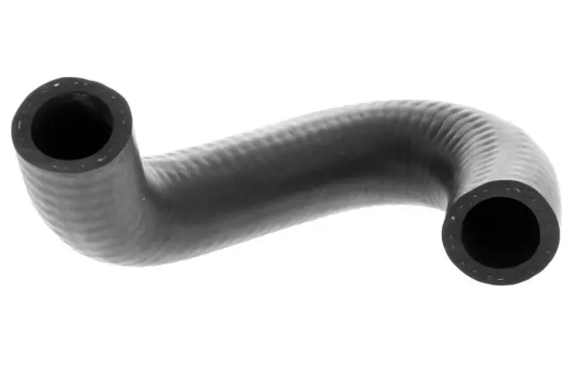 V203300 - : Intake Hose, air filter for Vaico Image