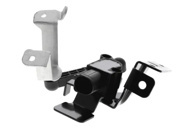V10720126 - Lighting &amp; Lamps: Headlight Level Sensor for VEMO Image