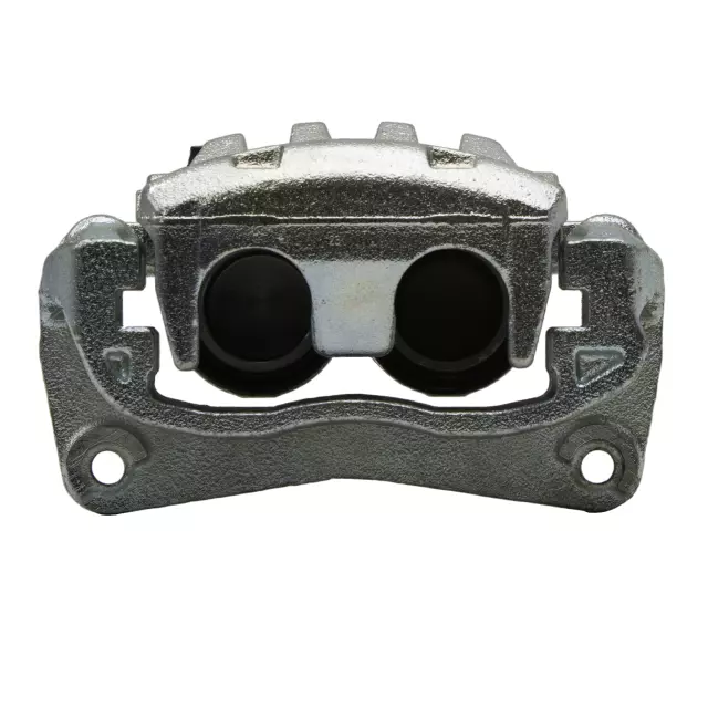 33113045 - : Disc Brake Caliper for DYNAMIC FRICTION Image