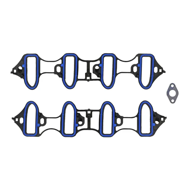 MS92211 - Gaskets: Engine Intake Manifold Gasket Set for FEL-PRO Image