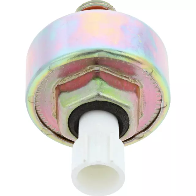 2KNC0197 - Air Intake &amp; Fuel Delivery: Ignition Knock (Detonation) Sensor for HOLSTEIN Image