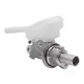 35554116 - : Brake Master Cylinder for DYNAMIC FRICTION Image