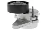 V103703 - : Drive Belt Tensioner Assembly for Vaico Image