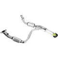 50566 - : Ultra EPA Catalytic Converter for Walker Exhaust Image