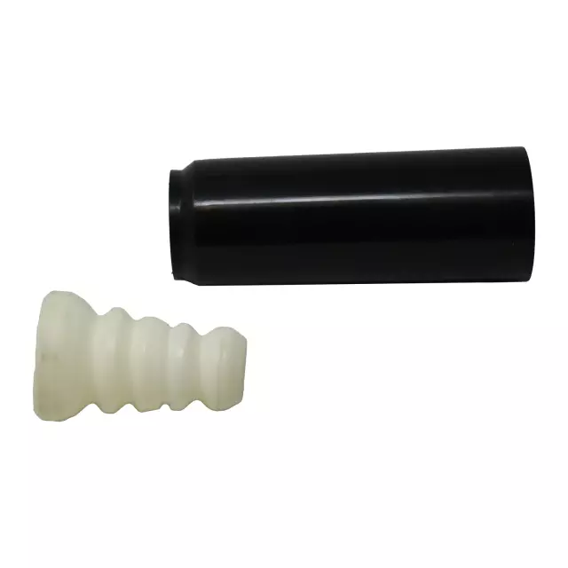 SB171 - : Suspension Strut Bellows for KYB Image
