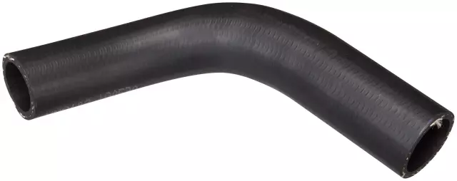 FNH237 - Air Intake &amp; Fuel Delivery: Spectra Premium Fuel Filler Hose for Spectra Premium Image