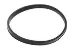 V20810047 - : Fuel Injection Throttle Body Mounting Gasket for VEMO Image