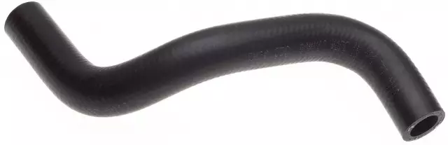 19380 - : Gates HVAC Heater Hose for Gates Image
