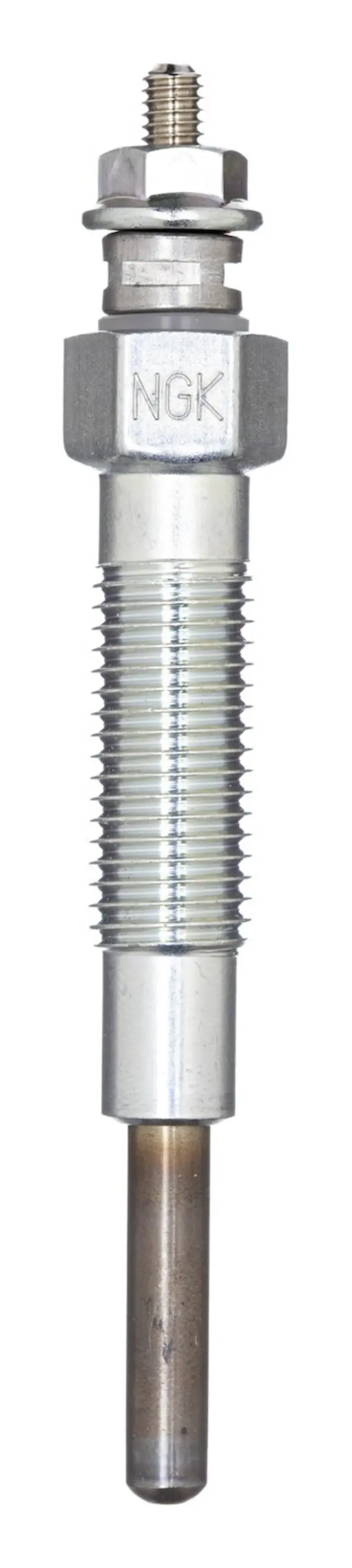 6528 - : Diesel Glow Plug for NGK Image