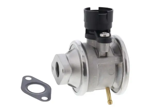 V10660021 - Emission Systems: Secondary Air Injection Pump Check Valve for VEMO Image