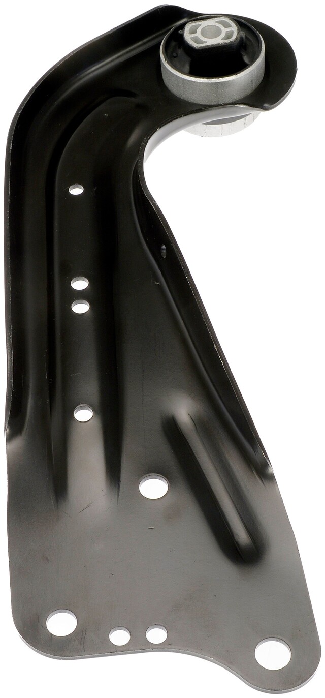 524916 - Suspension &amp; Steering: Suspension Trailing Arm for Dorman Image