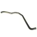 19305 - : Gates HVAC Heater Hose for Gates Image