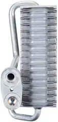 Spectra Premium A/C Evaporator Core - Spectra Premium (1054621)