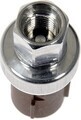 904621 - : Air Conditioning Pressure Sensor for Ford: Escort, Explorer, Probe, Ranger Image