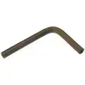 18010 - : Gates HVAC Heater Hose for Gates Image