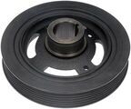 594502 - : Harmonic Balancer Assembly for Hyundai: Genesis Coupe Image