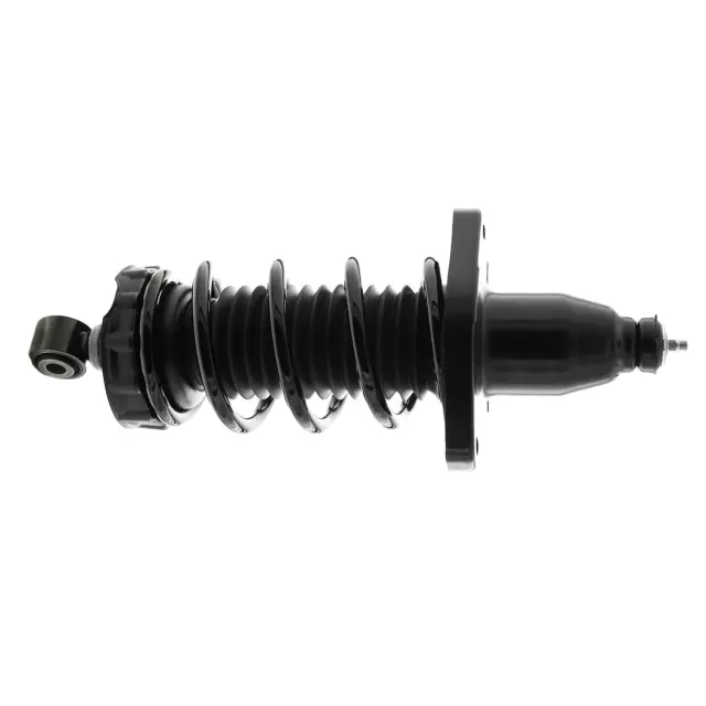 SR4424 - : Suspension Strut and Coil Spring Assembly for KYB Image