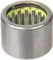 F390006 - : Bearing. for SKF Image