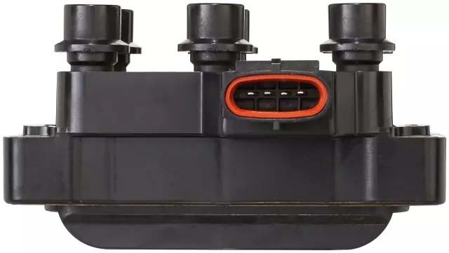 C507 - Ignition Systems: Spectra Premium Ignition Coil for Spectra Premium Image