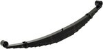 431599 - : Suspension Leaf Spring for Ford: F-350 Super Duty Image