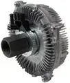 3332 - : Reverse Rotation Severe Duty Electronic Fan Clutch for Hayden Image