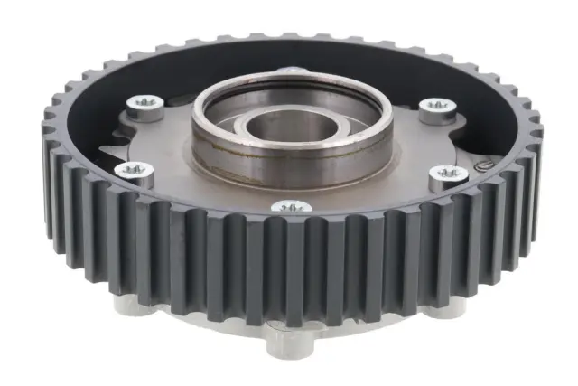 V950508 - Engines &amp; Components: Camshaft Adjuster for Vaico Image