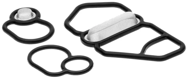 VVS904 - : Gates Engine Variable Valve Timing (VVT) Solenoid Filter for Gates Image