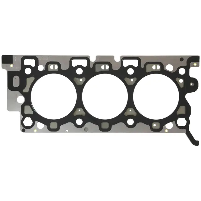 26546PT - Gaskets: Engine Cylinder Head Gasket for FEL-PRO Image