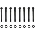 ES72168 - : Engine Cylinder Head Bolt Set for FEL-PRO Image