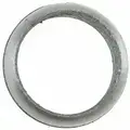 61289 - : Exhaust Pipe Flange Gasket for FEL-PRO Image