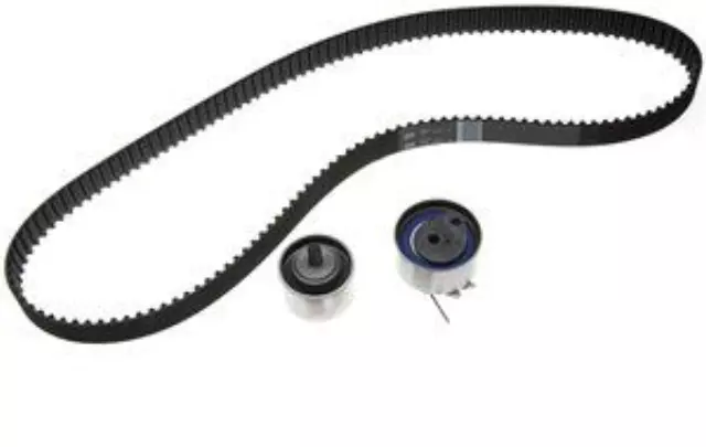 TCK265 - Engines &amp; Components: Gates Engine Timing Belt Component Kit for Gates Image