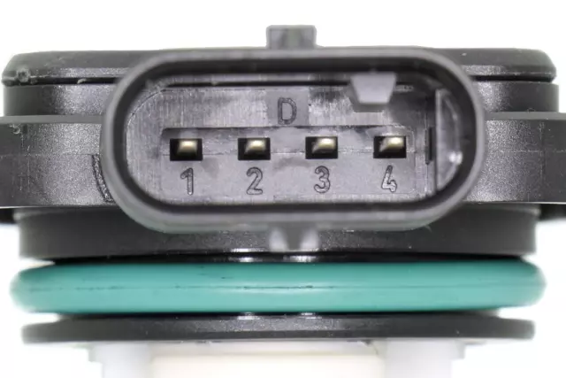 V20725181 - : Mass Air Flow Sensor for VEMO Image
