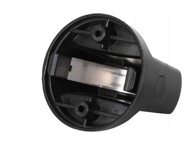 NF5166141A02 - Steering: Lock Knob for Mazda Image