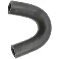 71359 - : Radiator Coolant Hose for DAYCO HYDRAULIC Image