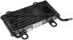 918271 - : Transmission Oil Cooler Assembly for Acura: RDX Image