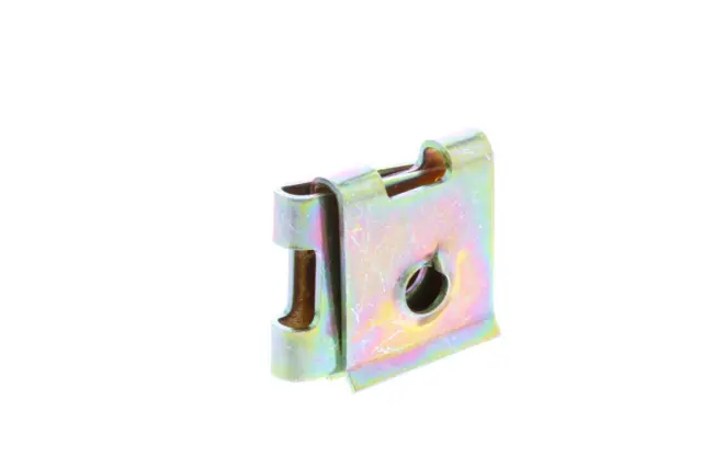 V102707 - Other Parts: Nut for Vaico Image