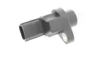 V64720041 - : Engine Crankshaft Position Sensor for VEMO Image