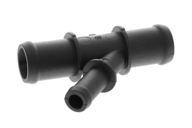 V106547 - Cooling Systems: Coolant Flange for Vaico Image