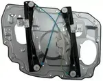 383379 - : Power Window Motor and Regulator Assembly for ACI Image