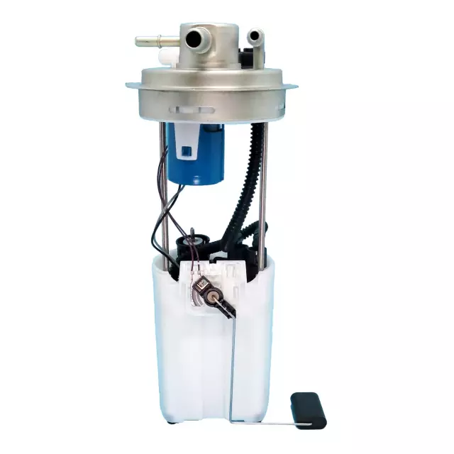 USEP3678M - Air Intake &amp; Fuel Delivery: Fuel Pump Module Assembly for US Motor Works Image