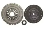 K7065801 - : Sachs Transmission Clutch Kit for SACHS Image
