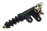 SH6203 - : Sachs Clutch Slave Cylinder for SACHS Image