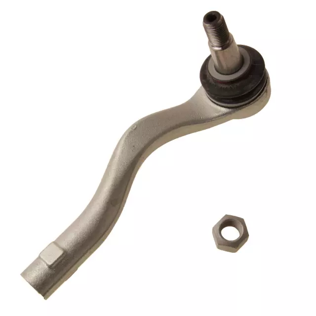 3193101 - : LEMFOERDER TIE ROD END -31931 01 for LEMFORDER Image