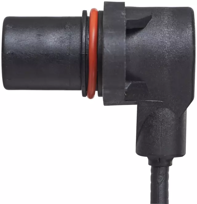 S10453 - Ignition Systems: Spectra Premium Engine Crankshaft Position Sensor for Spectra Premium Image