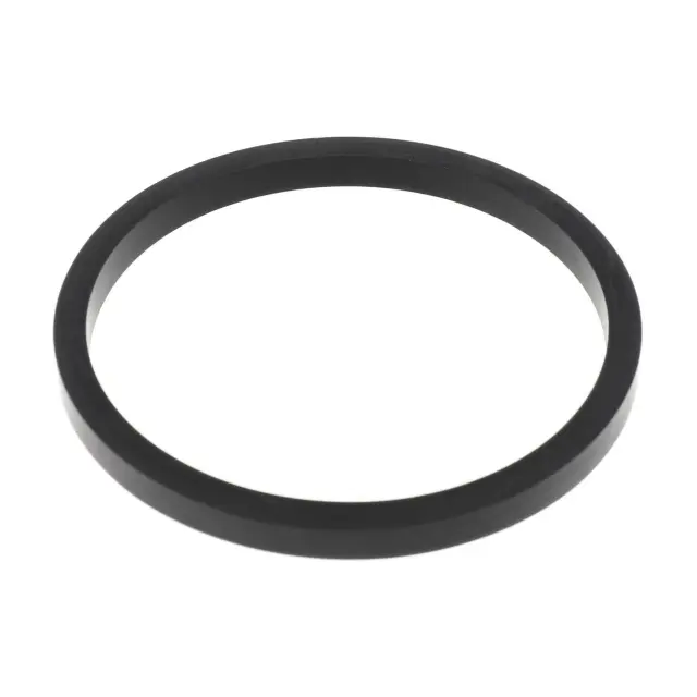 V15606095 - Cooling Systems: Engine Oil Cooler O-Ring for VEMO Image